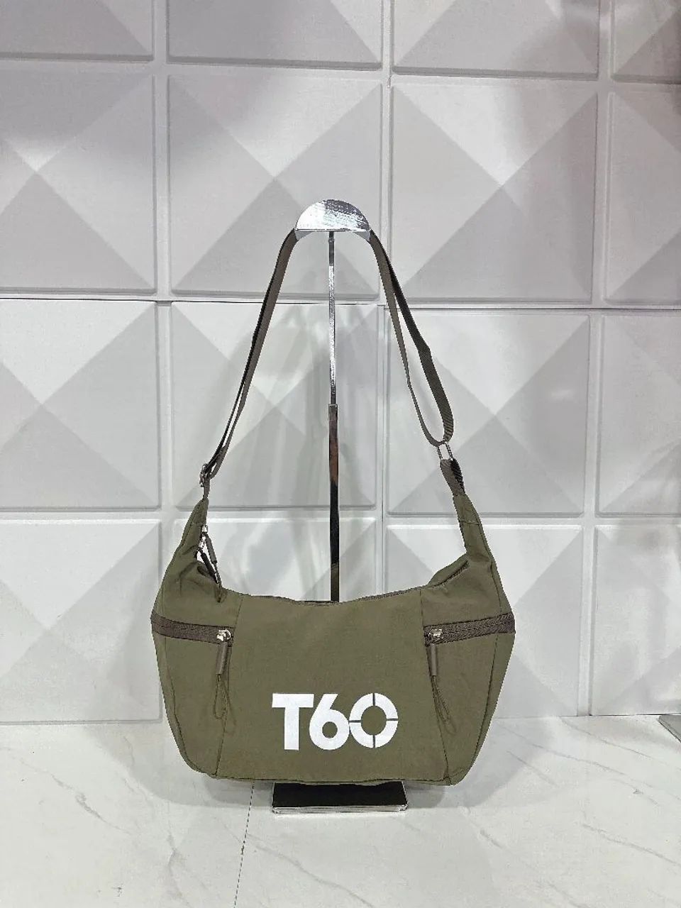 Bolsa T60 - Foto 4