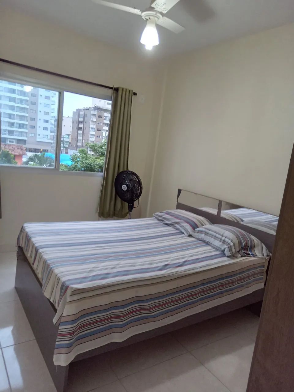 Apro Pe na area Praia do Morro Guarapari/Es - Foto 7