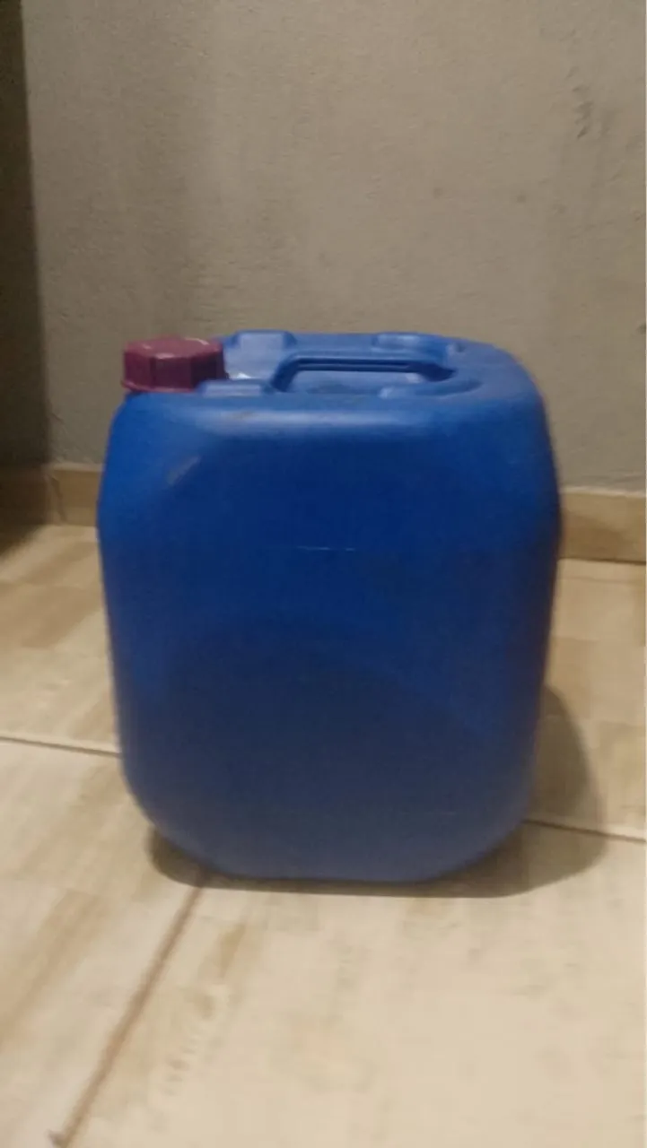 Dessecante