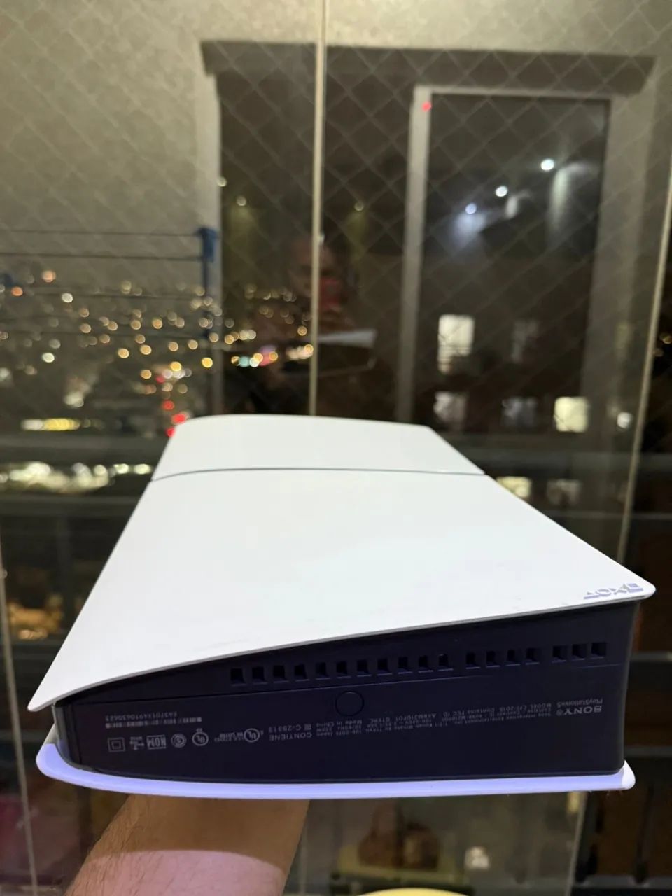 Playstation 564313240628610125