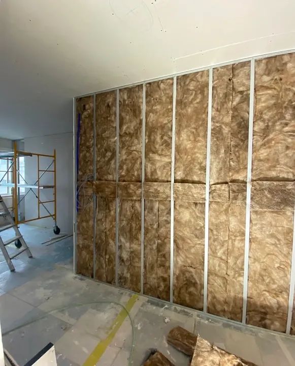 Drywall para sua obra - Foto 2