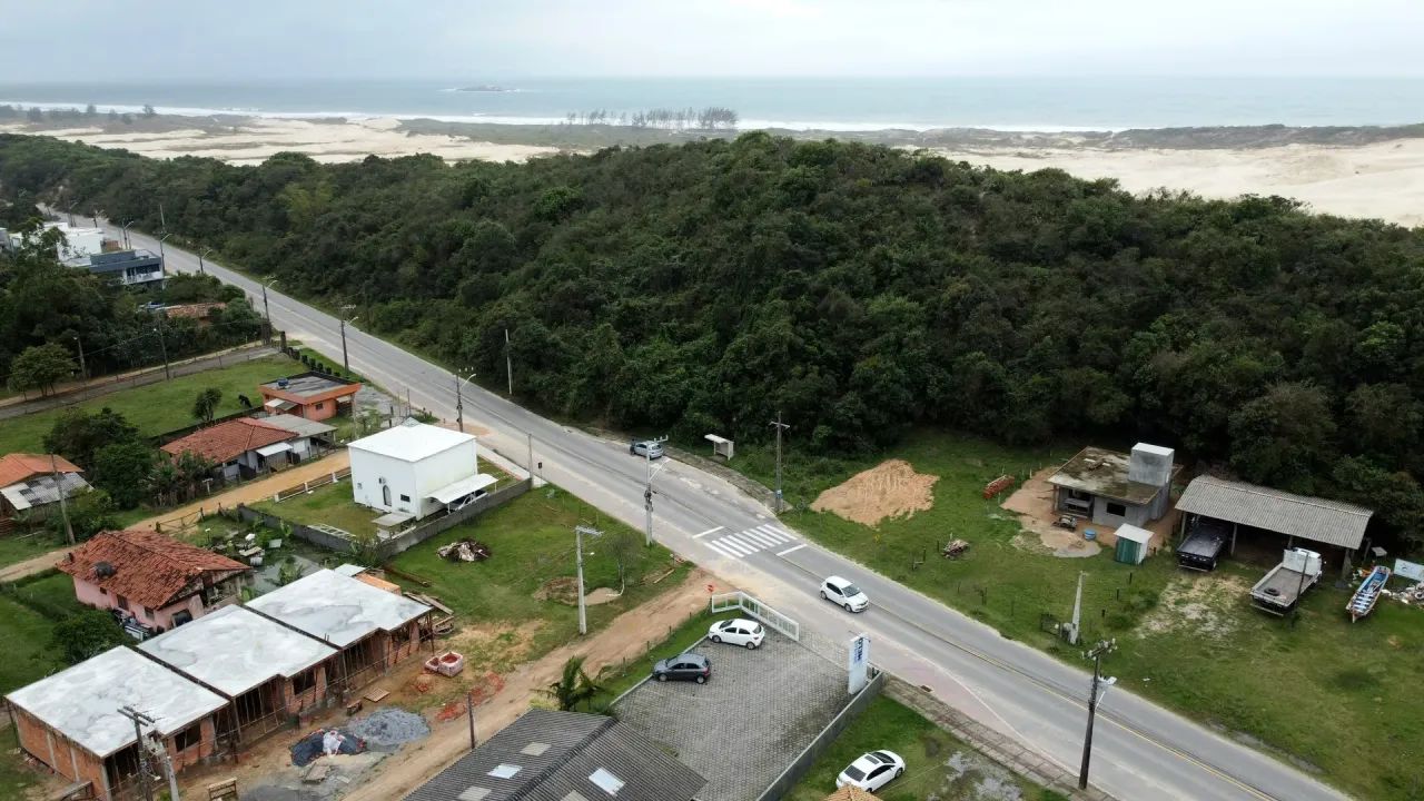 Oportunidade Única: Terreno Plano de 581 m² com Escritura Pública em Areias do Macacu, Gar - Foto 3
