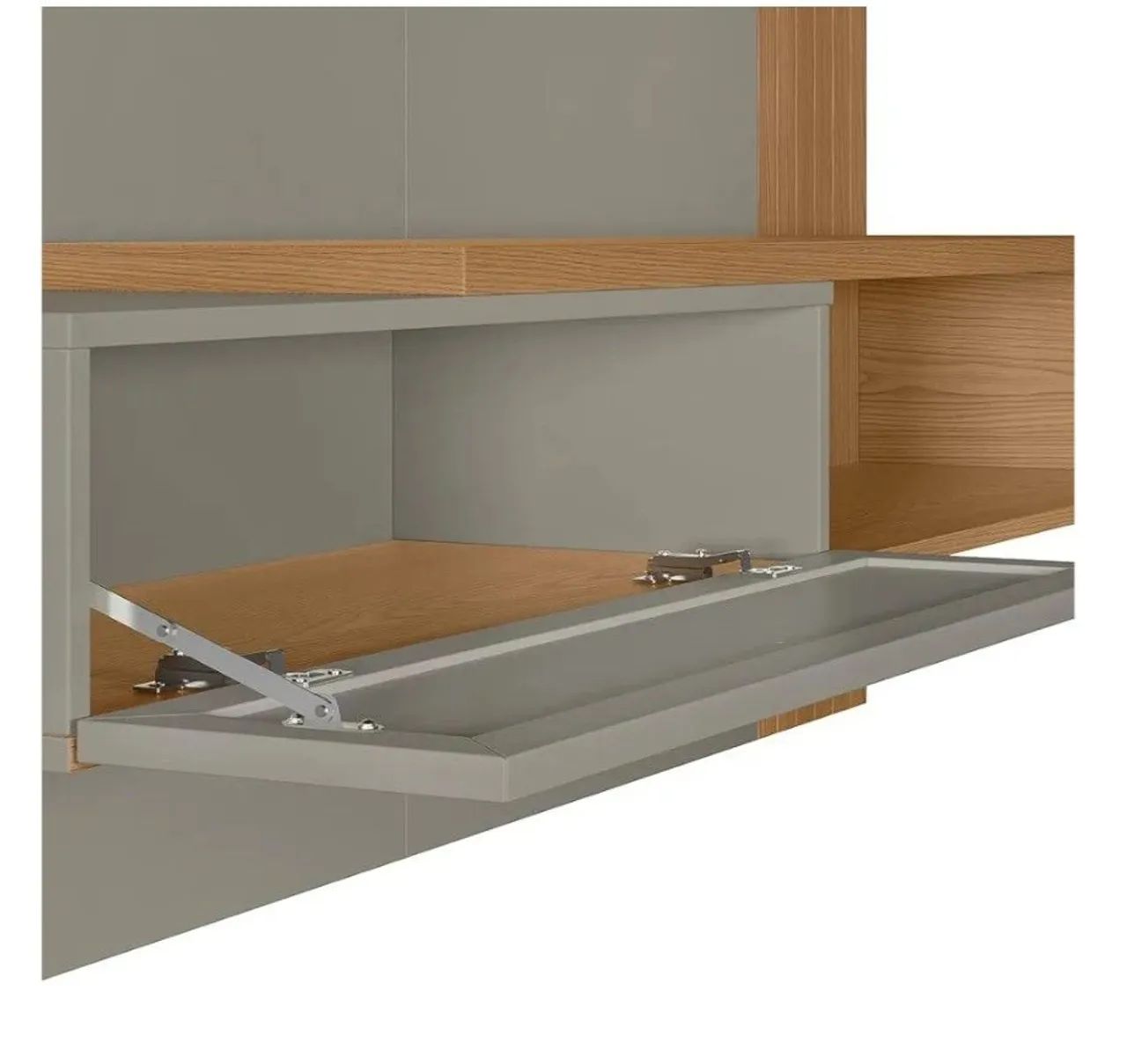 PAINEL PARA TV até 60"  - Foto 2