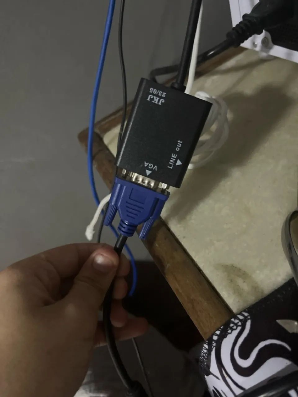 Monitor LG Flatron E1941 - Foto 2