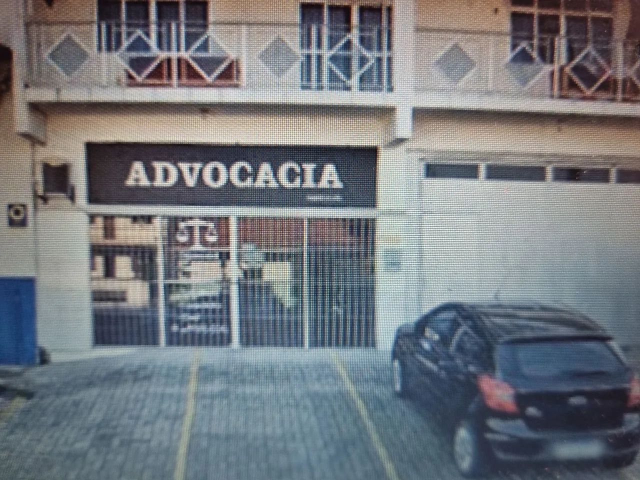 Foto - São José - Areias