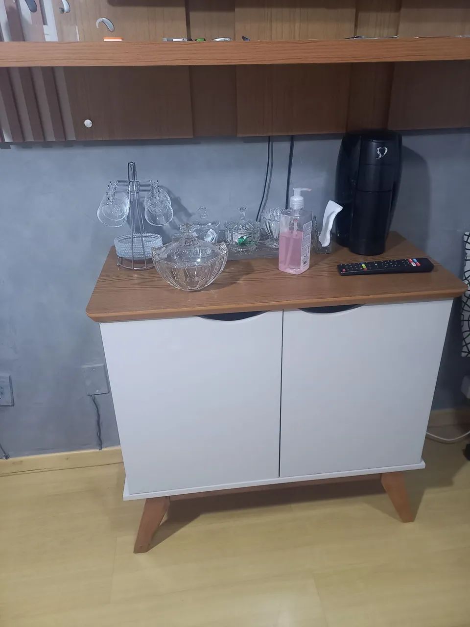 Office Furniture