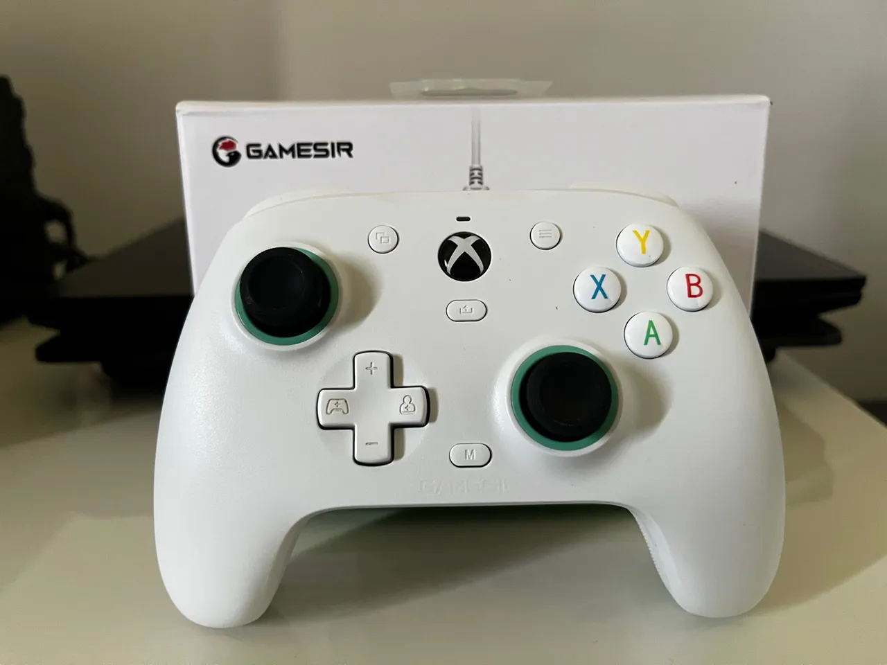 Gamesir G7 SE (Impecável)