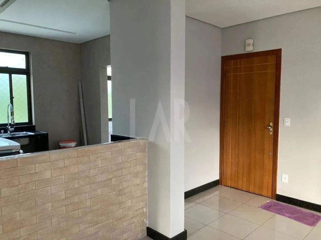 Apartamento de 3 quartos no Bairro Dona Clara - Foto 4