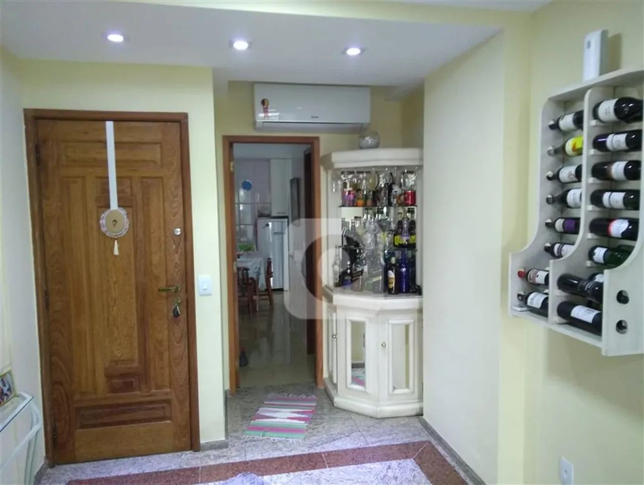 SELECIONE - Apartamento 4 quartos, sendo 1 suíte - Foto 3