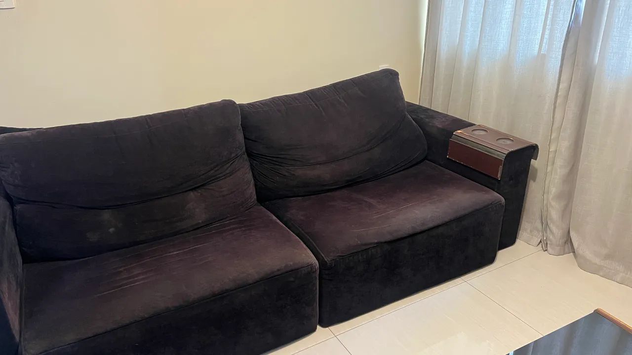 Sofá 64385783635586121