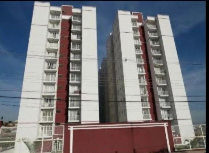 Foto - Campinas - Jardim do Lago