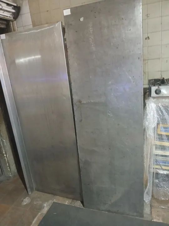 Refresqueira ou suqueira  - Foto 4