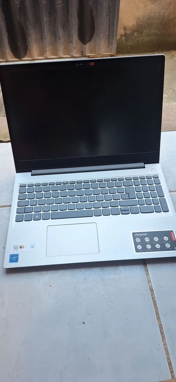 Notebook Lenovo IdeaPad - Desempenho e eficiência - Foto 5