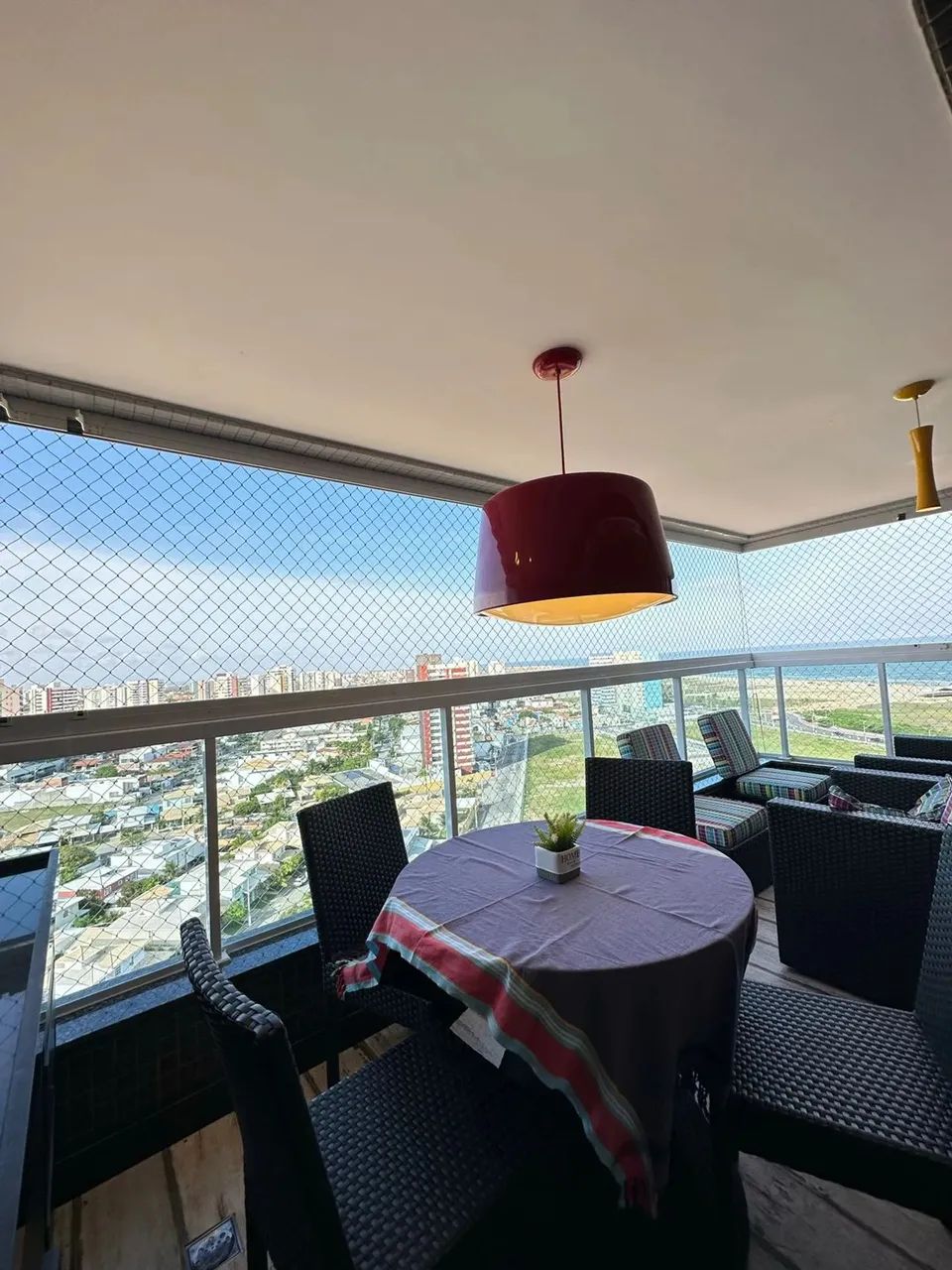 Inovatto Atalaia- 105939 - Foto 3
