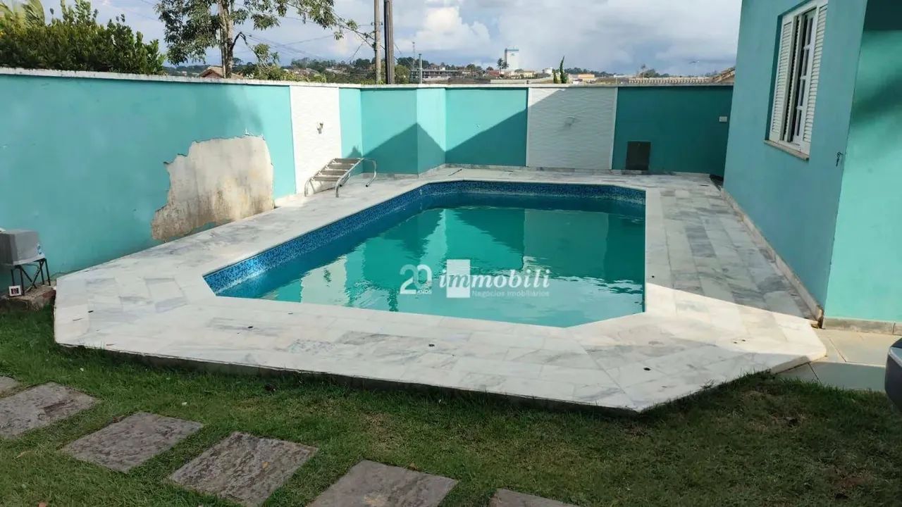 Casa com 3 dormitórios, 165 m² - venda por R$ 1.150.000,00 ou aluguel por R$ 7.480,00/mês  - Foto 2