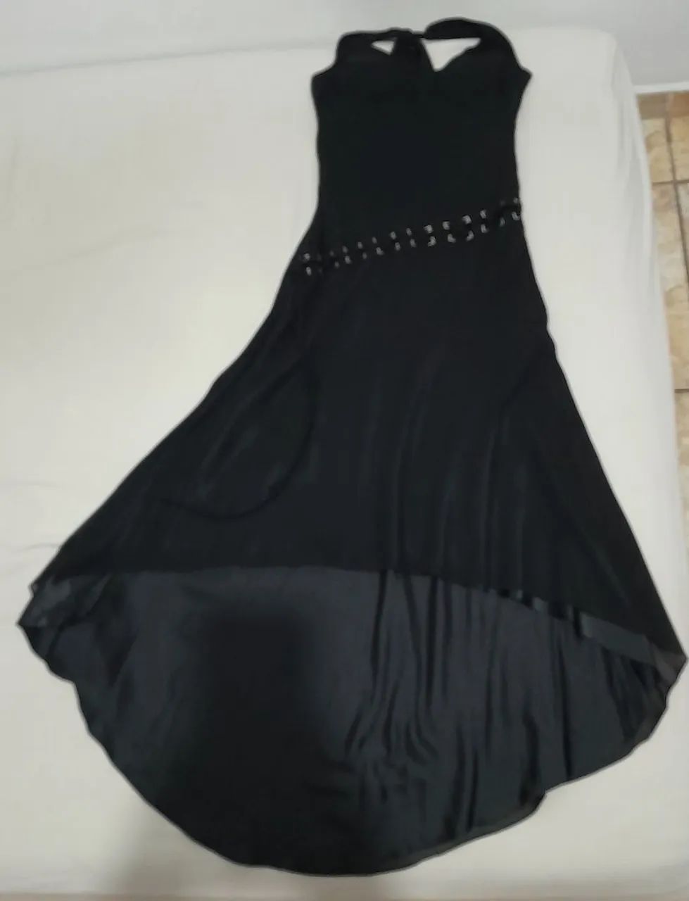 Vestido para festa - Foto 4