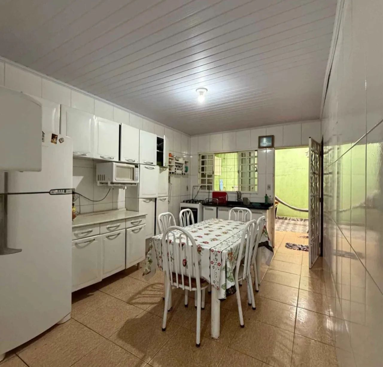 VENDE-SE EM ICOARACI (D) - Foto 2
