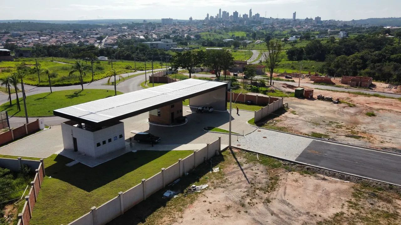 Lotes em Bom Despacho  - Foto 4