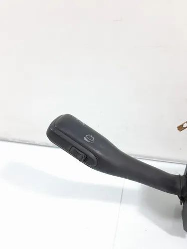 Chave Seta Audi A3 2002 - Foto 3