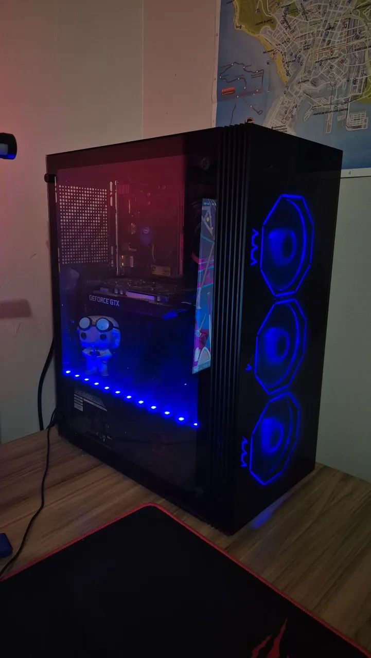 Computador Gamer64842048471939120