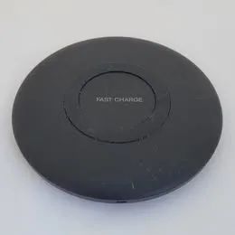 ? OFERTA - Carregador Wireless Samsung - Carregue com Estilo e Praticidade! ?