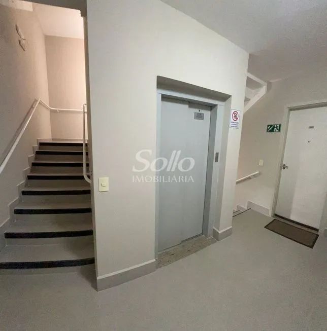 Aluguel Apartamento MARACANA - Foto 15