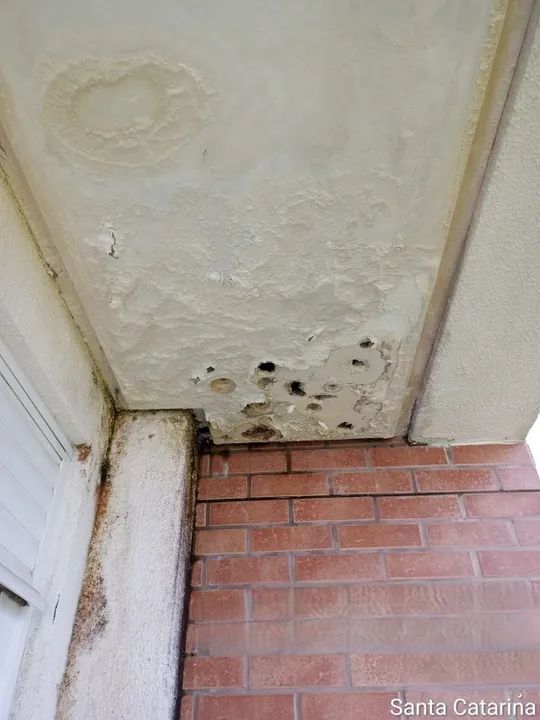 Caça Vazamentos Chapecó - Foto 4