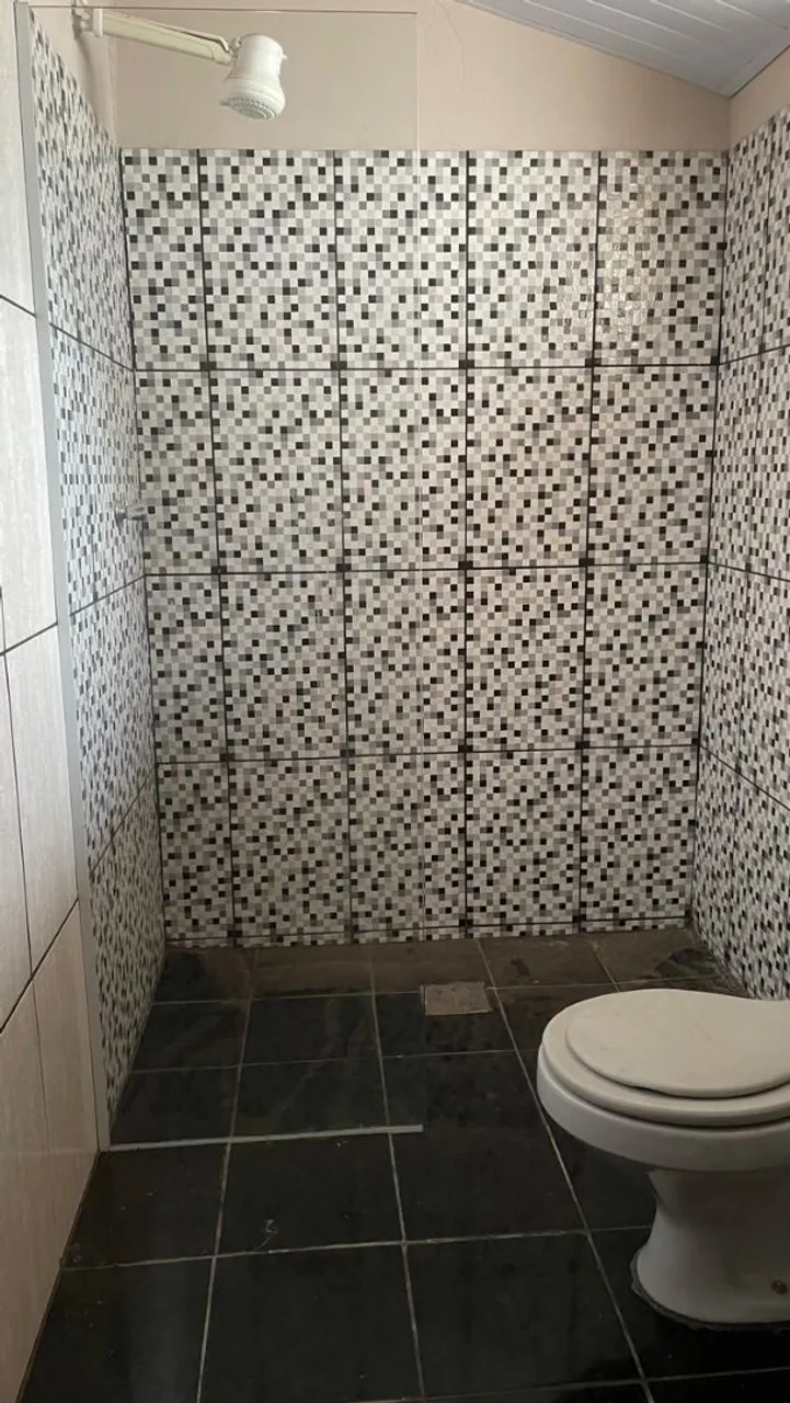 Casa venda Mogi Guaçu