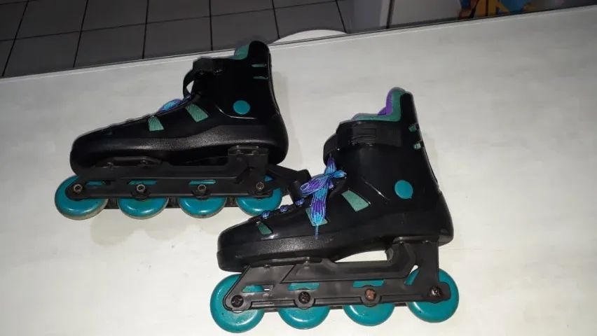 roller 37 - Foto 4