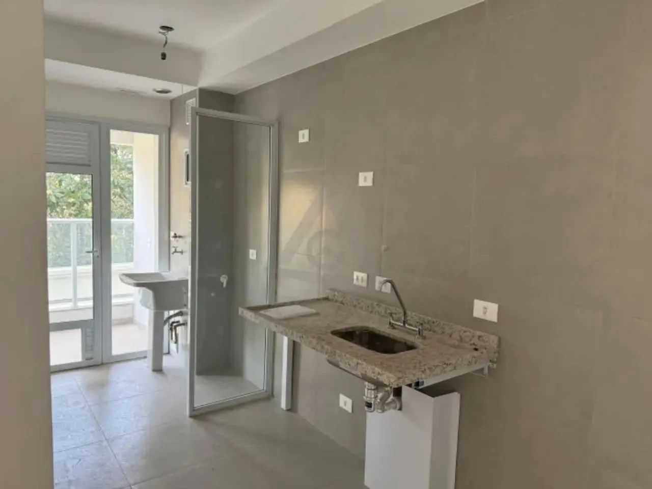 Apartamento à venda em Campinas, Taquaral, com 3 quartos, com 89 m², Dna Taquaral - Foto 3