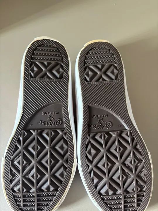 Tênis All Star original  - Foto 3