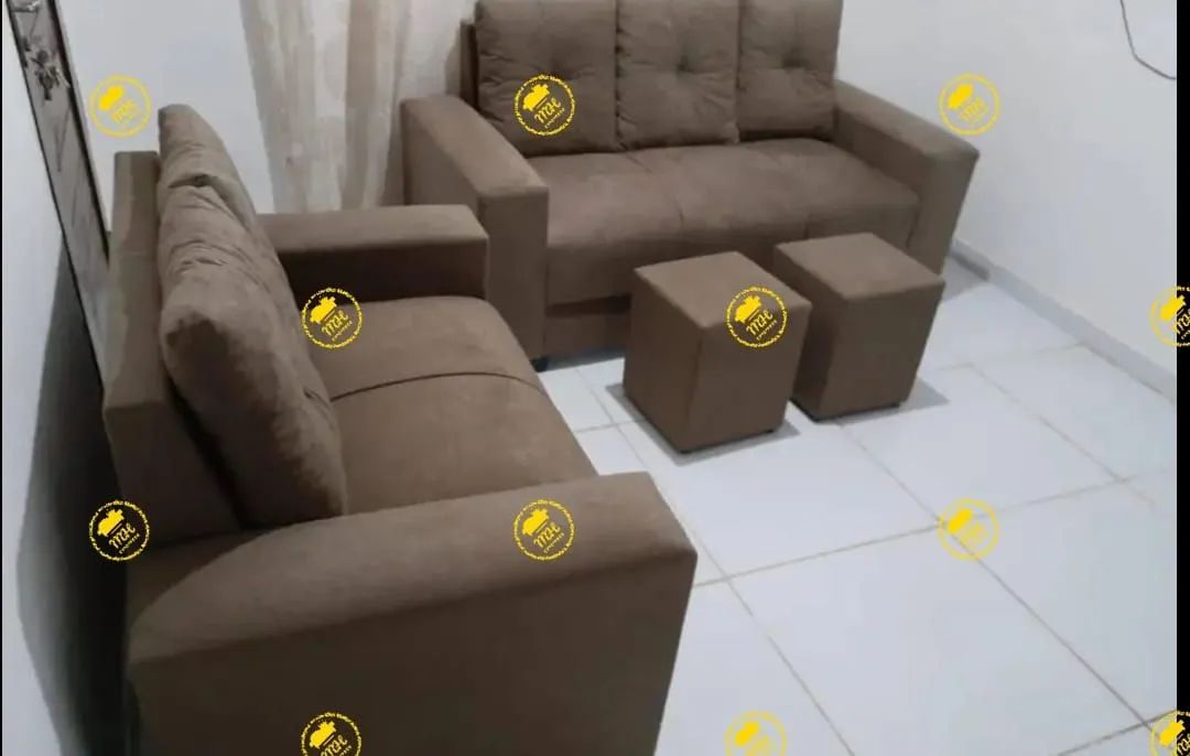 Sofá 65171907346305122