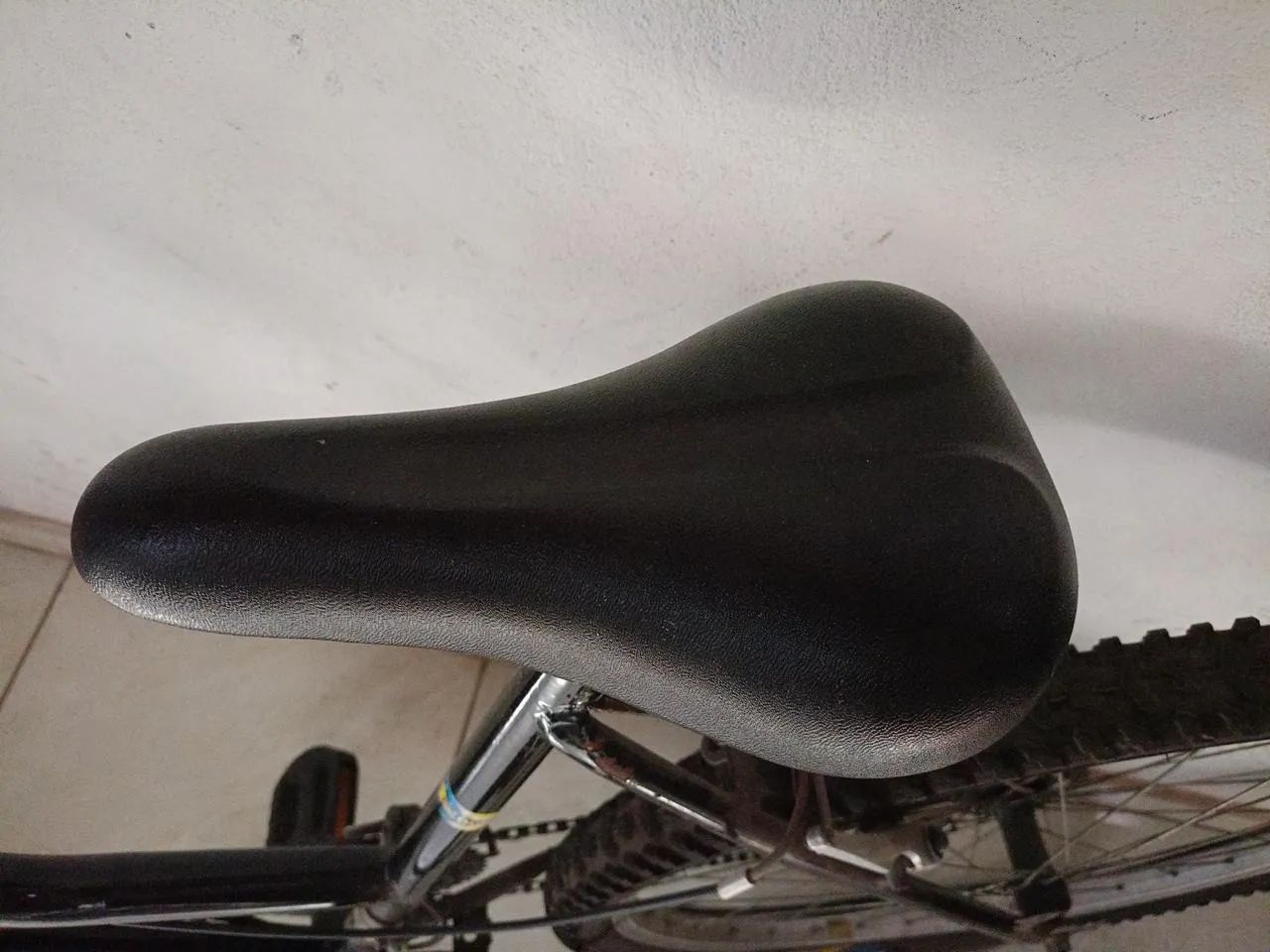 Bicicleta adulto  - Foto 5