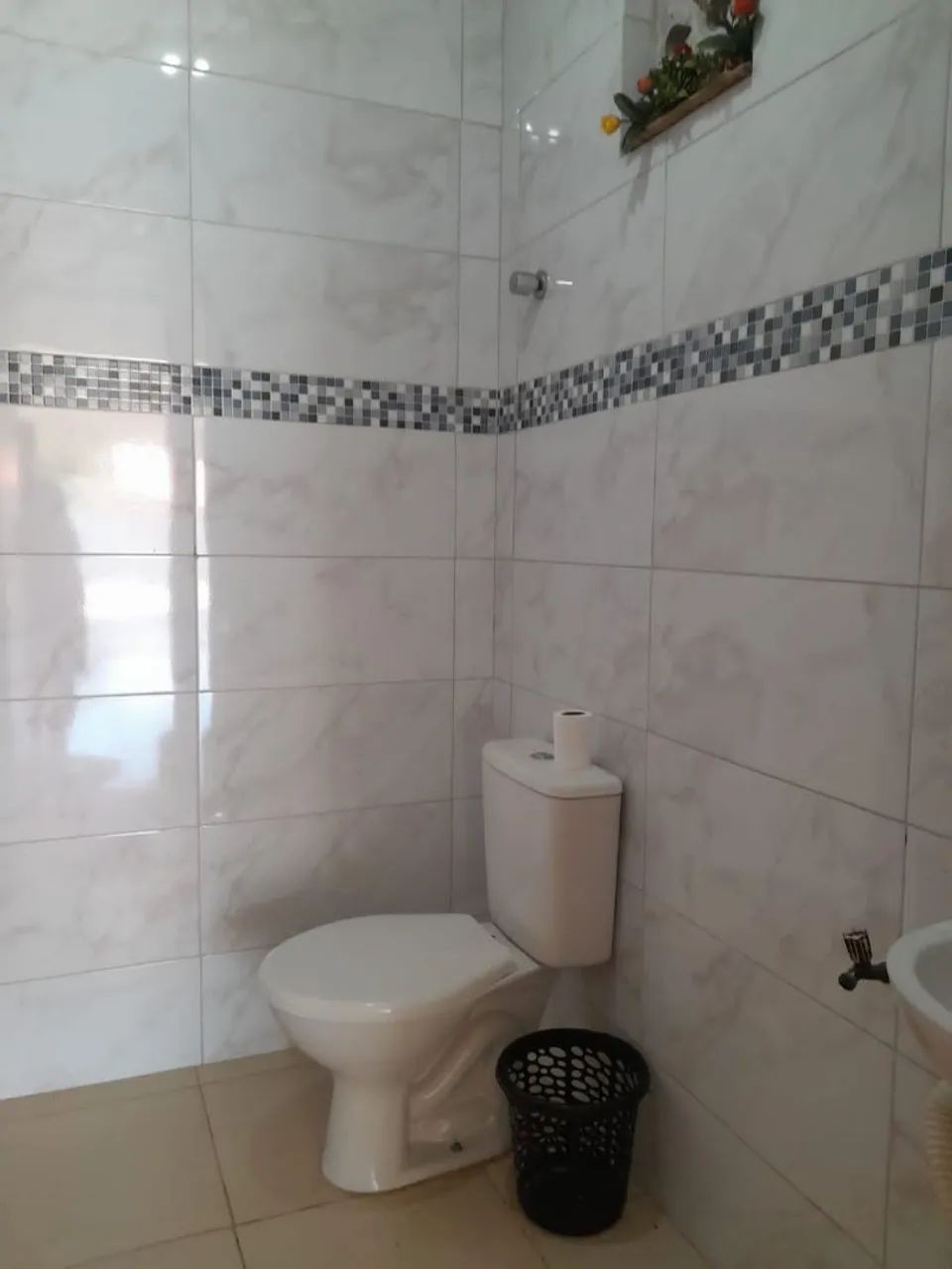 Casa em Bananeiras, PB alugar por temporada - Foto 4