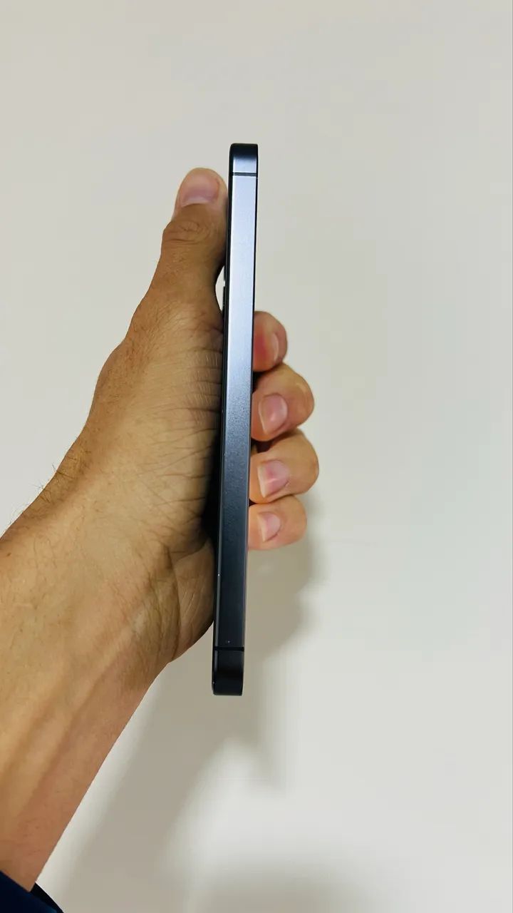 Samsung S24 Black64300600301698122