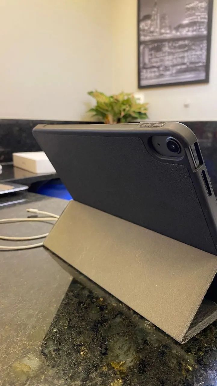 iPad Air (5ª geração) - Foto 4