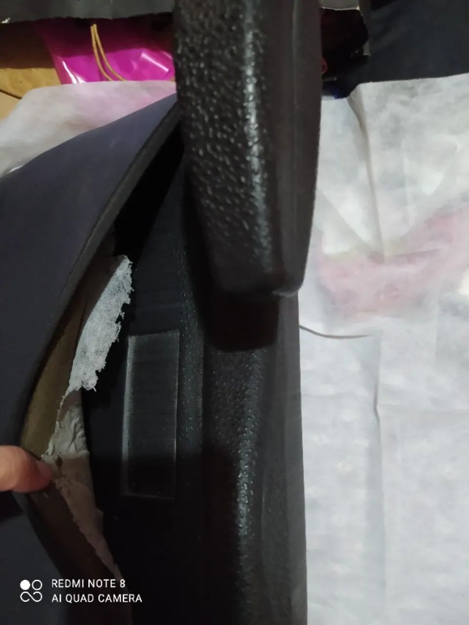 suporte cadeirinha para criança