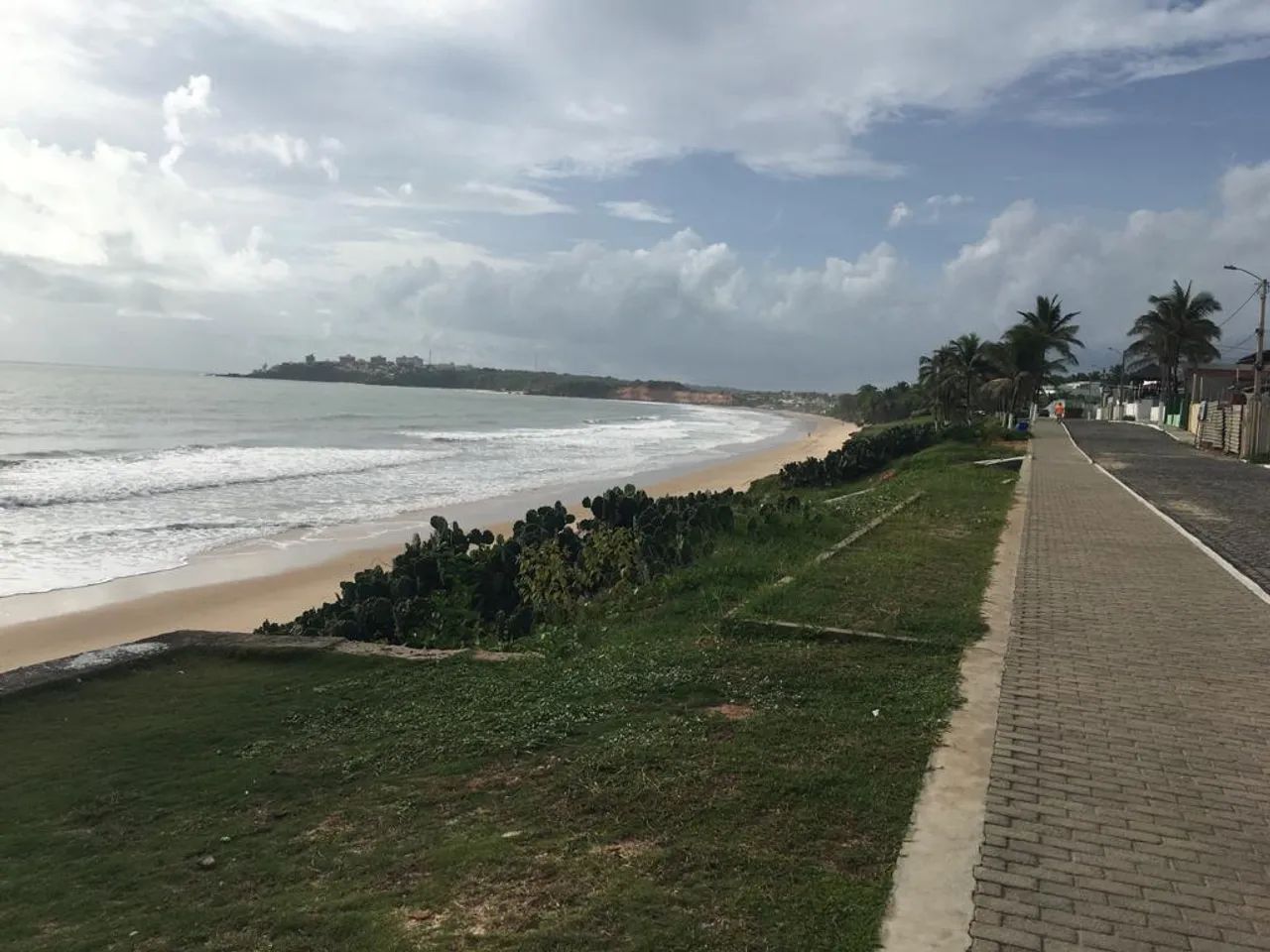 Casa para venda possui 400 metros quadrados com 1 quarto - Foto 5