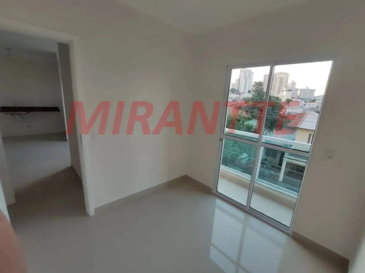 Apartamento a 300 m da estação Jardim São Paulo do metrÔ - Foto 7
