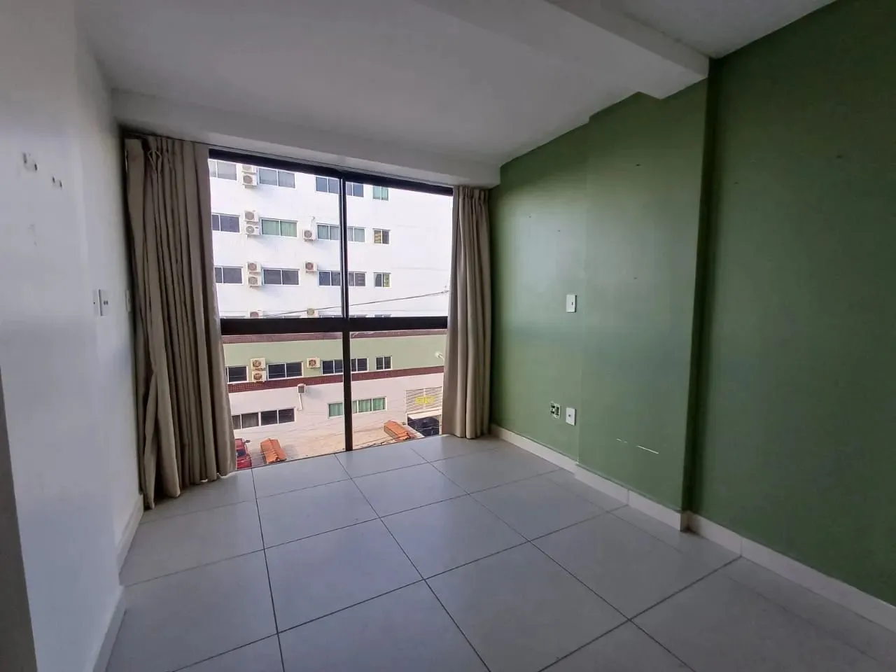 Apartamento para alugar em Manaíra, João Pessoa - PB
