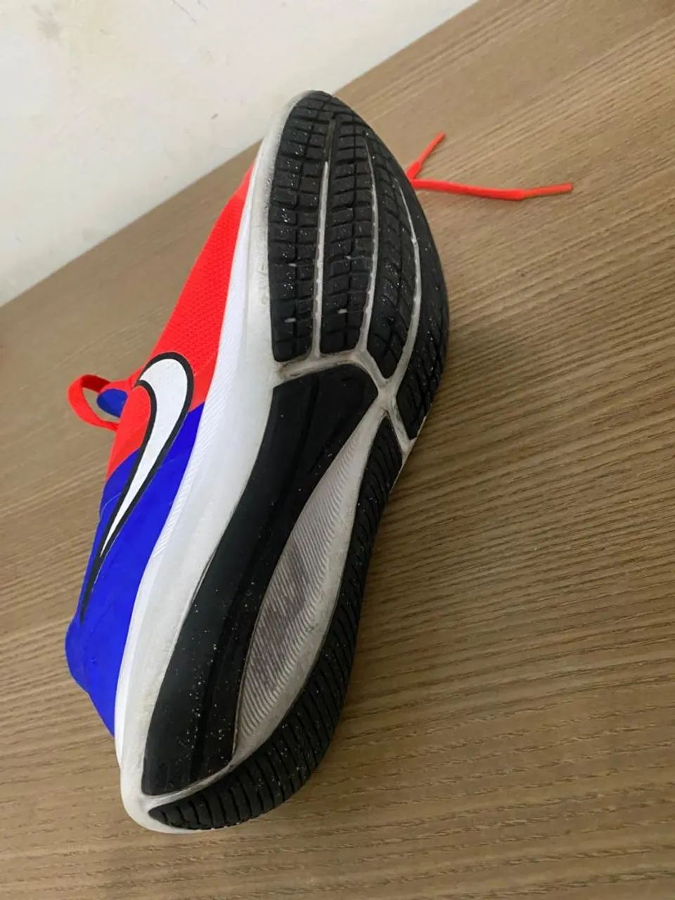 Tênis Nike Star original  - Foto 3