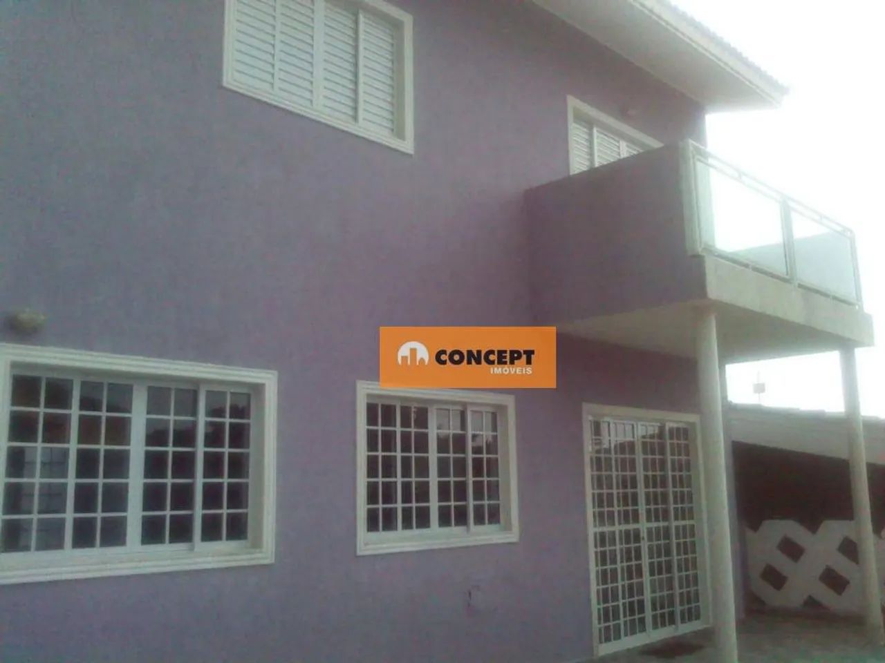 Sobrado com 3 dormitórios à venda, 250 m² por R$ 850.000,00 - Jardim Carlos Cooper - Suzan - Foto 2