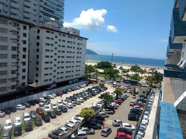 Foto - São José dos Campos - Jardim Bela Vista