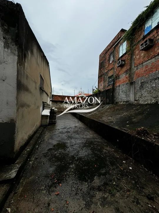 Cachoeirinha - 1.100 m2 - Galpão - Alugo - Foto 9