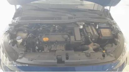 PEUGEOT 208 STYLE MANUAL 22/23 - PROCURAR ÁGATA NA BAVIERA L.E.M. - Foto 4
