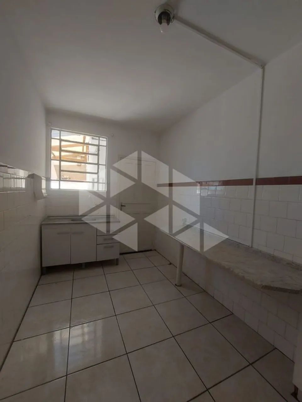 Apartamento em NAVEGANTES - Foto 4