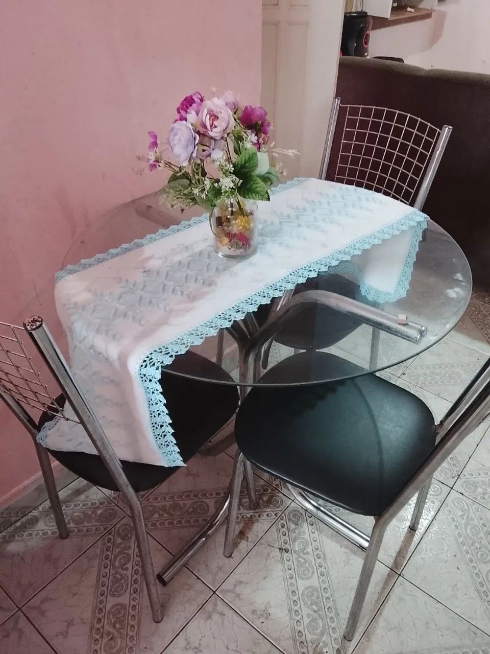 Mesa64374836909058120