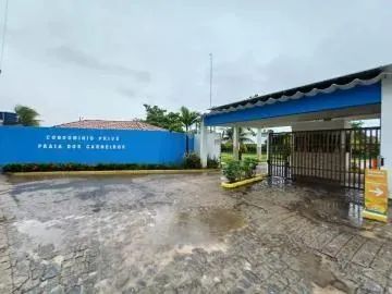 casa na praia de carneiros - Foto 2