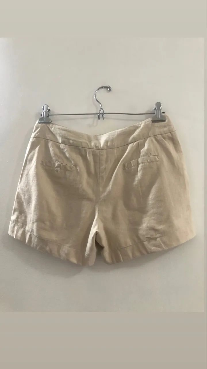 Short Número 38 - Foto 2