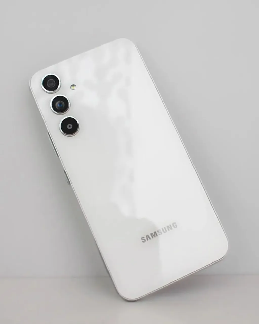 Celular A15 256GB (aceito ofertas)